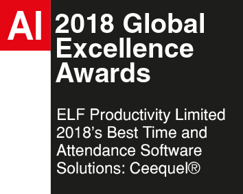AI Global Excellence Awards