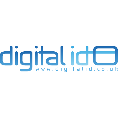 Digital ID Logo