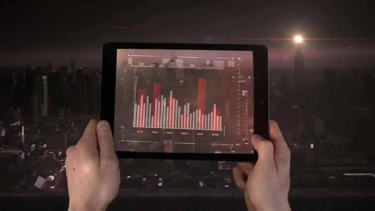 Web E-Manager Brochure