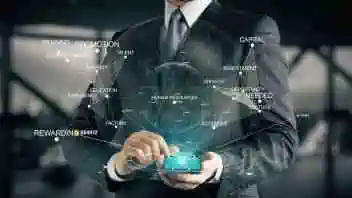 Human Resources Brochure